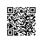 SIT1602BC-31-33N-25-000000Y QRCode