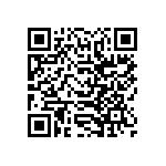 SIT1602BC-31-33N-30-000000T QRCode