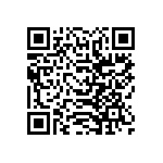 SIT1602BC-31-33N-30-000000Y QRCode