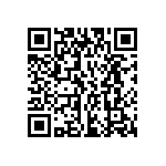 SIT1602BC-31-33N-38-400000T QRCode