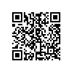 SIT1602BC-31-33N-4-000000Y QRCode