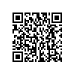 SIT1602BC-31-33N-4-096000Y QRCode