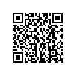 SIT1602BC-31-33N-50-000000T QRCode