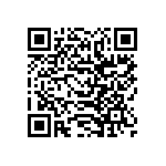 SIT1602BC-31-33N-66-666000X QRCode