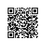 SIT1602BC-31-33N-66-666600X QRCode