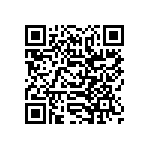 SIT1602BC-31-33N-74-175824T QRCode