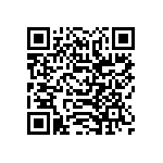 SIT1602BC-31-33N-74-175824Y QRCode