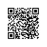 SIT1602BC-31-33N-74-176000T QRCode