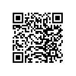 SIT1602BC-31-33N-74-250000Y QRCode