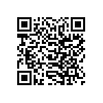 SIT1602BC-31-33S-18-432000T QRCode