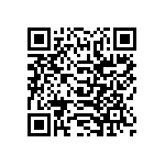 SIT1602BC-31-33S-20-000000X QRCode