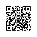 SIT1602BC-31-33S-20-000000Y QRCode