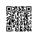 SIT1602BC-31-33S-24-576000T QRCode