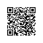 SIT1602BC-31-33S-24-576000Y QRCode