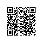 SIT1602BC-31-33S-25-000000X QRCode