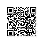 SIT1602BC-31-33S-33-333000Y QRCode