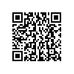 SIT1602BC-31-33S-37-500000X QRCode