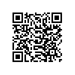 SIT1602BC-31-33S-4-000000T QRCode