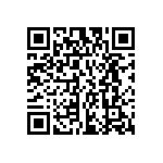 SIT1602BC-31-33S-4-000000X QRCode