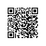 SIT1602BC-31-33S-40-000000T QRCode