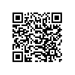 SIT1602BC-31-33S-50-000000X QRCode