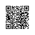 SIT1602BC-31-33S-6-000000Y QRCode