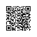 SIT1602BC-31-33S-60-000000X QRCode