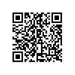 SIT1602BC-31-33S-62-500000Y QRCode