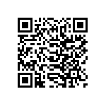 SIT1602BC-31-33S-66-000000T QRCode