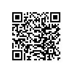 SIT1602BC-31-33S-66-000000Y QRCode