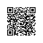 SIT1602BC-31-33S-66-666000Y QRCode