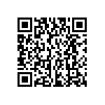 SIT1602BC-31-33S-66-666600T QRCode