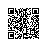 SIT1602BC-31-33S-7-372800Y QRCode