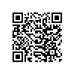 SIT1602BC-31-33S-72-000000T QRCode