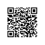 SIT1602BC-31-33S-74-175824T QRCode