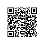 SIT1602BC-31-33S-74-176000T QRCode