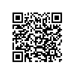 SIT1602BC-31-XXE-14-000000Y QRCode