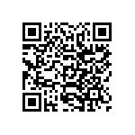 SIT1602BC-31-XXE-18-432000T QRCode