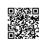 SIT1602BC-31-XXE-20-000000X QRCode