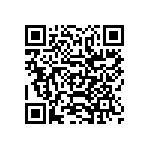 SIT1602BC-31-XXE-28-636300Y QRCode