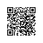 SIT1602BC-31-XXE-30-000000T QRCode