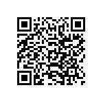 SIT1602BC-31-XXE-30-000000X QRCode