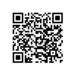 SIT1602BC-31-XXE-31-250000X QRCode