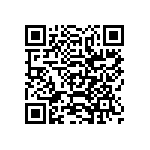 SIT1602BC-31-XXE-33-333300Y QRCode