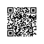 SIT1602BC-31-XXE-35-840000Y QRCode