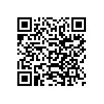 SIT1602BC-31-XXE-38-400000Y QRCode