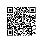 SIT1602BC-31-XXE-40-000000T QRCode