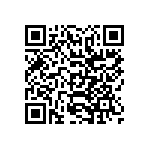 SIT1602BC-31-XXE-40-500000T QRCode