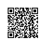 SIT1602BC-31-XXE-6-000000T QRCode