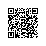 SIT1602BC-31-XXE-62-500000X QRCode